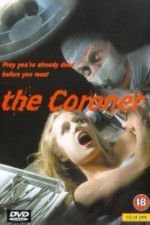 Watch The Coroner Watch123movies