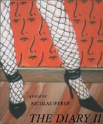 Watch The Diary 2 Watch123movies