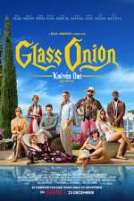 Watch Glass Onion: A Knives Out Mystery Watch123movies