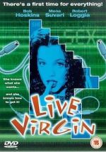 Watch Live Virgin Watch123movies