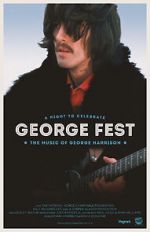Watch George Fest: A Night to Celebrate the Music of George Harrison Watch123movies