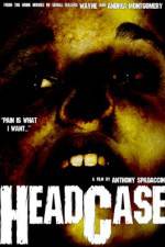 Watch Head Case Watch123movies