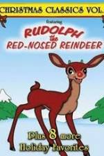 Watch Christmas Classics Vol 1 Watch123movies