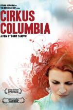 Watch Circus Columbia Watch123movies