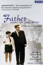 Watch Apa Watch123movies