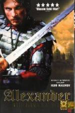 Watch Aleksandr Nevskaya bitva Watch123movies