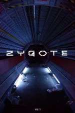 Watch Zygote Watch123movies