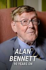 Watch Alan Bennett: 90 Years On (TV Special 2024) Watch123movies