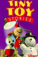 Watch The Adventures of Andre and Wally B Watch123movies