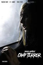 Watch Camp Terror Watch123movies