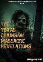 Watch The Texas Chainsaw Massacre: Revelations (Short 2022) Watch123movies