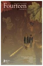 Watch Fourteen Watch123movies