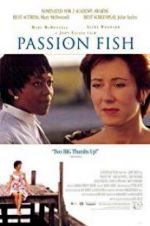 Watch Passion Fish Watch123movies
