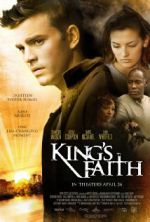 Watch King's Faith Watch123movies
