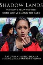 Watch Shadow Lands Watch123movies