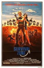 Watch Survival Zone Watch123movies