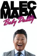 Watch Alec Mapa: Baby Daddy Watch123movies