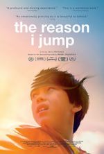 Watch The Reason I Jump Watch123movies