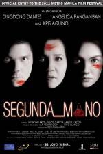 Watch Segunda Mano Watch123movies