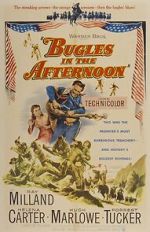 Watch Bugles in the Afternoon Watch123movies