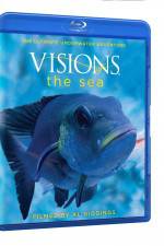 Watch Visions of the Sea Watch123movies