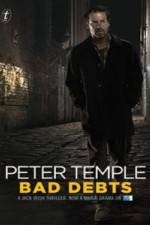 Watch Jack Irish Bad Debts Watch123movies