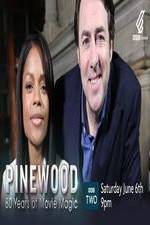 Watch Pinewood: 80 Years Of Movie Magic Watch123movies