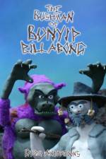 Watch The Bushman of Bunyip Billabong Watch123movies