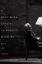 Watch A West Wing Special to benefit When We All Vote Watch123movies