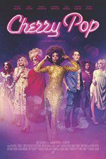 Watch Cherry Pop Watch123movies