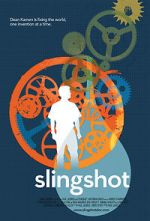 Watch SlingShot Watch123movies