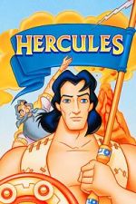 Watch Hercules Watch123movies