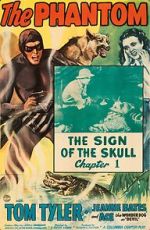 Watch The Phantom Watch123movies