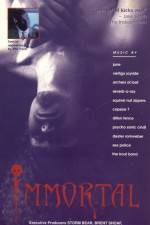 Watch Immortal Watch123movies