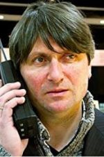 Watch Upgrade Me Watch123movies