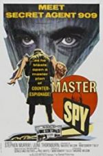 Watch Master Spy Watch123movies