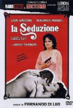 Watch La seduzione Watch123movies