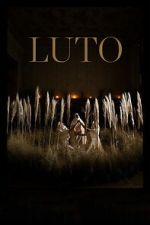 Watch Luto Watch123movies