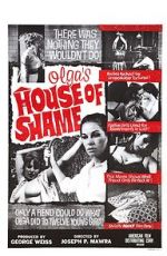 Watch Olga\'s House of Shame Watch123movies