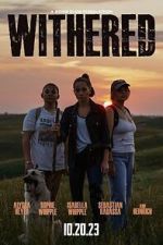 Watch Withered Watch123movies