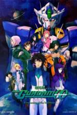 Watch Mobile Suit Gundam 00 The Movie A Wakening of the Trailblazer Watch123movies