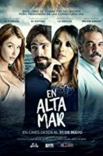 Watch En Altamar Watch123movies