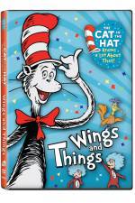 Watch Cat In The Hat Knows A Lot About That Watch123movies