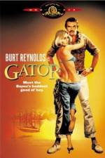 Watch Gator Watch123movies
