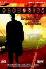 Watch Darkdrive Watch123movies