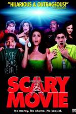 Watch Scary Movie Watch123movies