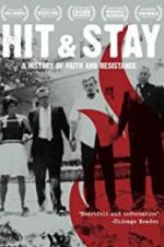 Watch Hit & Stay Watch123movies