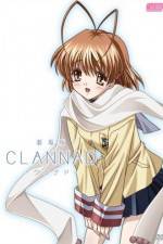 Watch Clannad Watch123movies
