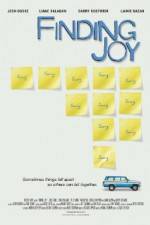 Watch Finding Joy Watch123movies