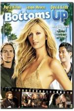 Watch Bottoms Up Watch123movies